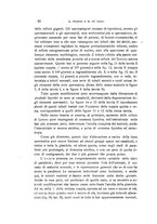 giornale/TO00176857/1925/unico/00000108