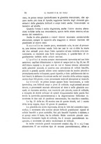 giornale/TO00176857/1925/unico/00000110