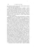 giornale/TO00176857/1925/unico/00000112