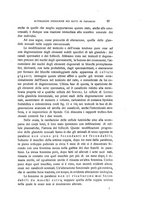 giornale/TO00176857/1925/unico/00000113