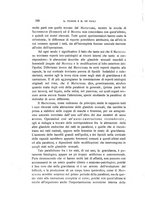 giornale/TO00176857/1925/unico/00000116