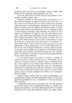 giornale/TO00176857/1925/unico/00000118