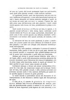 giornale/TO00176857/1925/unico/00000119