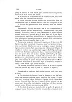 giornale/TO00176857/1925/unico/00000146