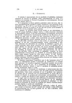 giornale/TO00176857/1925/unico/00000156