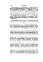 giornale/TO00176857/1925/unico/00000168