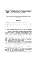 giornale/TO00176857/1925/unico/00000191