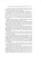 giornale/TO00176857/1925/unico/00000193