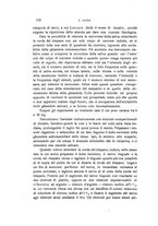 giornale/TO00176857/1925/unico/00000200