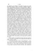 giornale/TO00176857/1925/unico/00000202