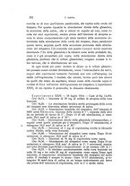 giornale/TO00176857/1925/unico/00000224