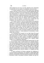 giornale/TO00176857/1925/unico/00000228