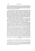 giornale/TO00176857/1925/unico/00000264