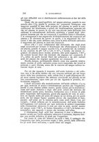 giornale/TO00176857/1925/unico/00000266