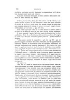 giornale/TO00176857/1925/unico/00000280