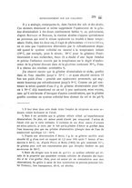 giornale/TO00176857/1925/unico/00000305