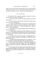 giornale/TO00176857/1925/unico/00000343