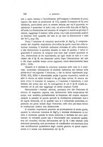 giornale/TO00176857/1925/unico/00000354