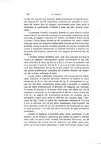 giornale/TO00176857/1925/unico/00000364