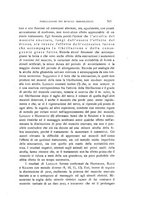 giornale/TO00176857/1925/unico/00000385