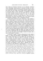 giornale/TO00176857/1925/unico/00000387