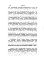 giornale/TO00176857/1925/unico/00000388