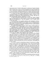 giornale/TO00176857/1925/unico/00000398