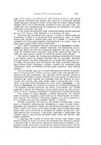 giornale/TO00176857/1925/unico/00000495