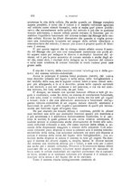 giornale/TO00176857/1925/unico/00000496