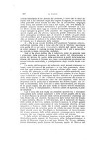 giornale/TO00176857/1925/unico/00000502