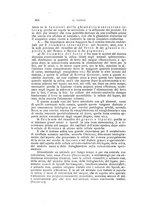 giornale/TO00176857/1925/unico/00000506