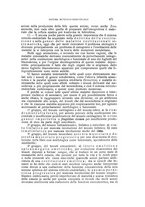 giornale/TO00176857/1925/unico/00000513