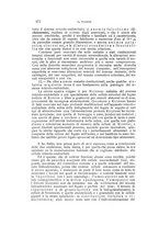 giornale/TO00176857/1925/unico/00000514