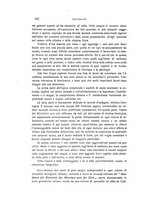 giornale/TO00176857/1925/unico/00000524