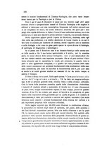 giornale/TO00176857/1925/unico/00000528