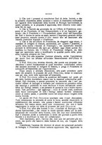 giornale/TO00176857/1925/unico/00000533