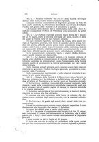 giornale/TO00176857/1925/unico/00000536