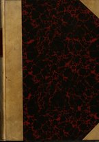 giornale/TO00176857/1925/unico