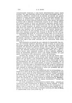 giornale/TO00176857/1926/unico/00000122