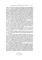 giornale/TO00176857/1926/unico/00000125