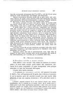 giornale/TO00176857/1926/unico/00000177
