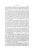 giornale/TO00176857/1926/unico/00000227