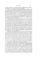 giornale/TO00176857/1926/unico/00000231