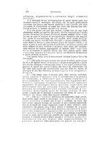 giornale/TO00176857/1926/unico/00000234