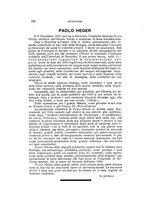 giornale/TO00176857/1926/unico/00000240