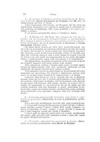 giornale/TO00176857/1926/unico/00000242