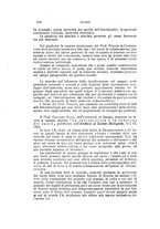 giornale/TO00176857/1926/unico/00000244