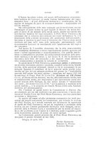 giornale/TO00176857/1926/unico/00000247