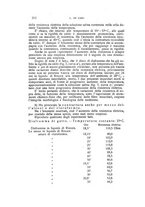 giornale/TO00176857/1927/unico/00000230