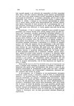 giornale/TO00176857/1927/unico/00000264